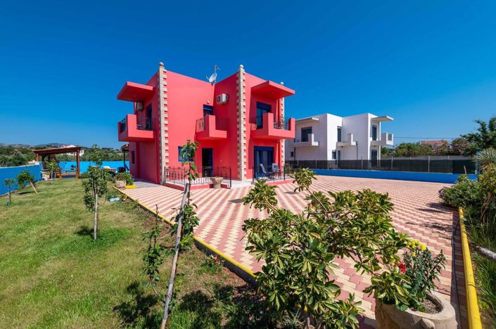 Image No.31-3 Bed Villa for sale