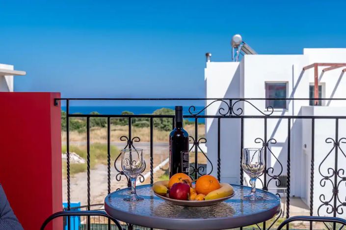 Image No.32-3 Bed Villa for sale