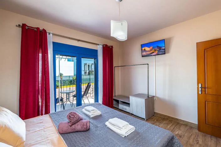 Image No.34-3 Bed Villa for sale