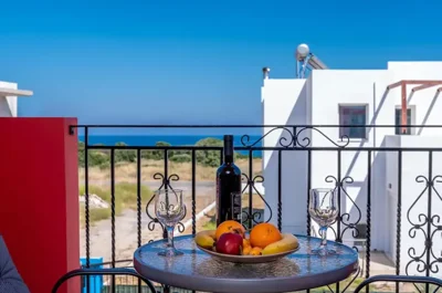 266548-elxis-at-home-in-greecebright-villa-ge