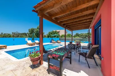 266550-elxis-at-home-in-greecebright-villa-ge