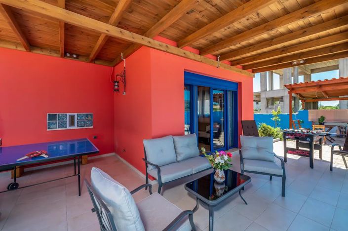 Image No.5-3 Bed Villa for sale