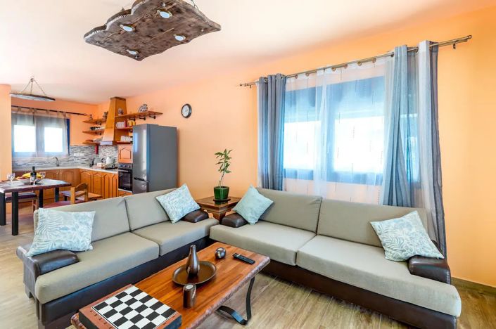 Image No.6-3 Bed Villa for sale