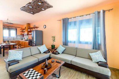 elxis20at20home20in20greece20watermelon20vill