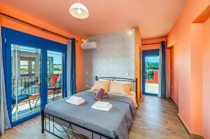 Image No.7-3 Bed Villa for sale