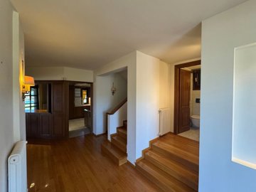 286787-elxis-at-home-in-greecevilla-sea-views