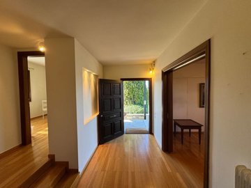 286797-elxis-at-home-in-greecevilla-sea-views