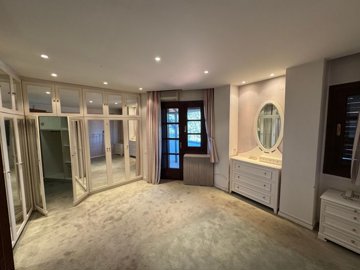 286799-elxis-at-home-in-greecevilla-sea-views