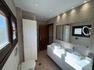 286801-elxis-at-home-in-greecevilla-sea-views