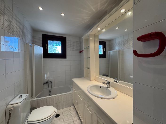 Image No.14-5 Bed Villa for sale