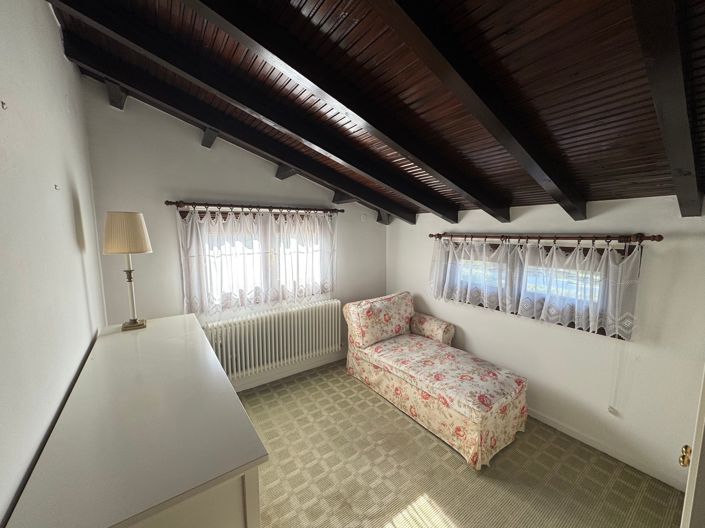 Image No.15-5 Bed Villa for sale