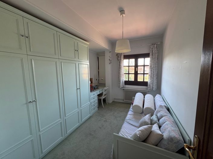 Image No.16-5 Bed Villa for sale