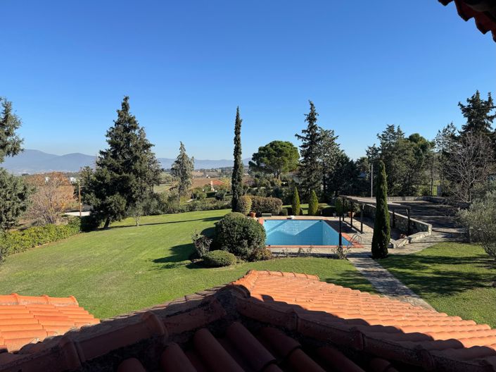 Image No.19-5 Bed Villa for sale