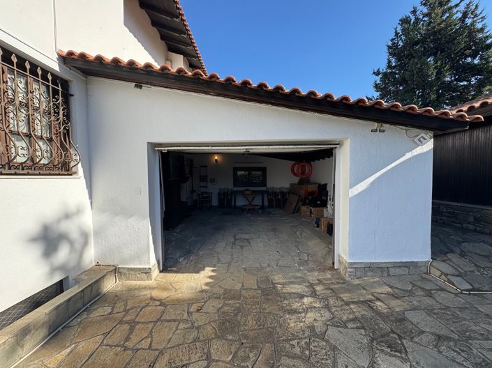 Image No.21-5 Bed Villa for sale