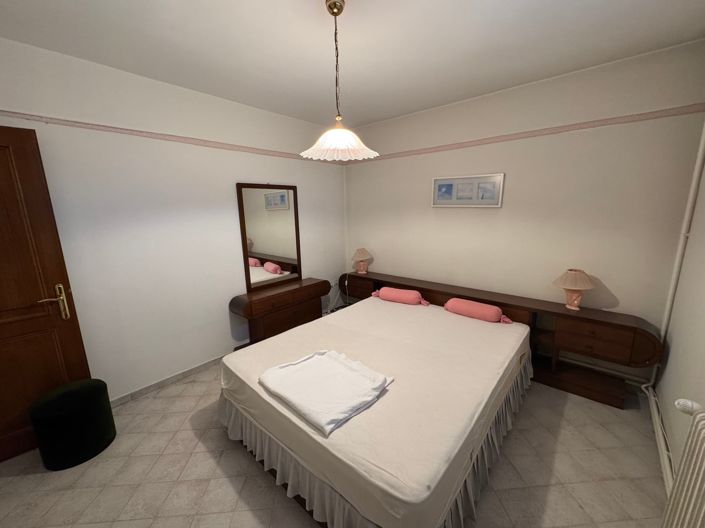 Image No.22-5 Bed Villa for sale