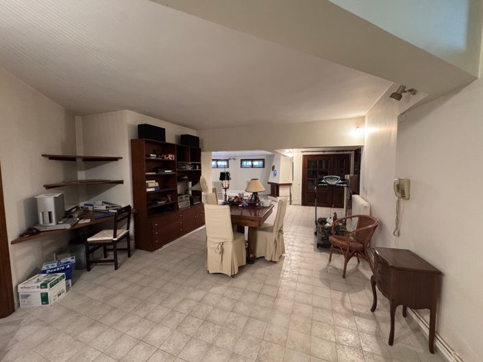 Image No.23-5 Bed Villa for sale