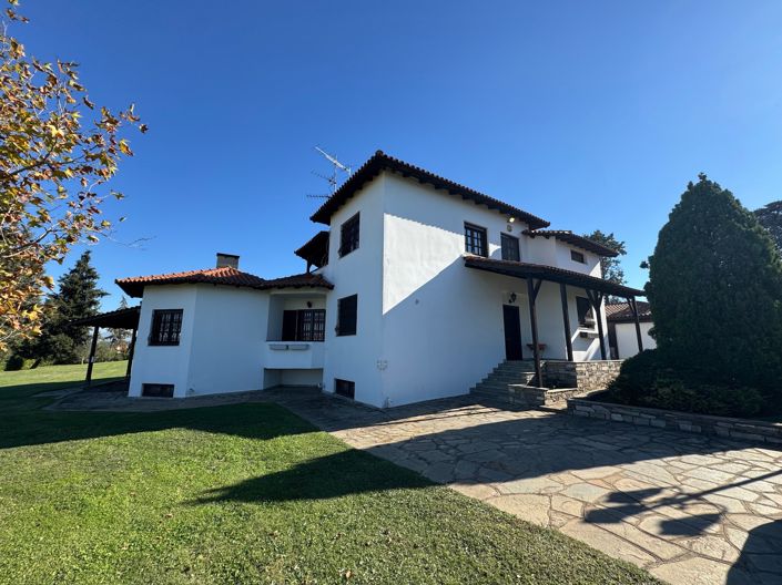 Image No.26-5 Bed Villa for sale