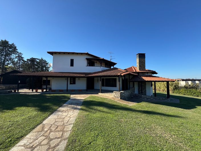 Image No.27-5 Bed Villa for sale