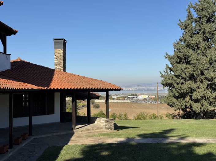 Image No.28-5 Bed Villa for sale