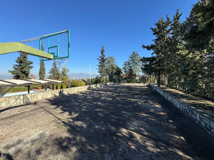 Image No.29-5 Bed Villa for sale