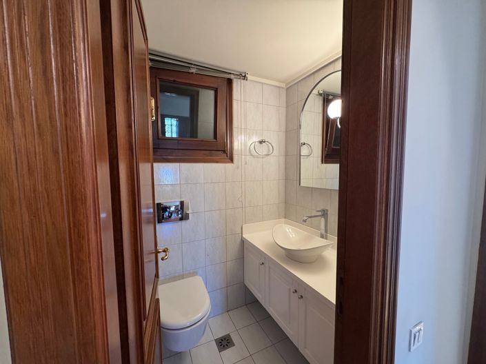 Image No.3-5 Bed Villa for sale