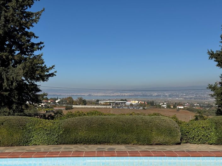 Image No.30-5 Bed Villa for sale