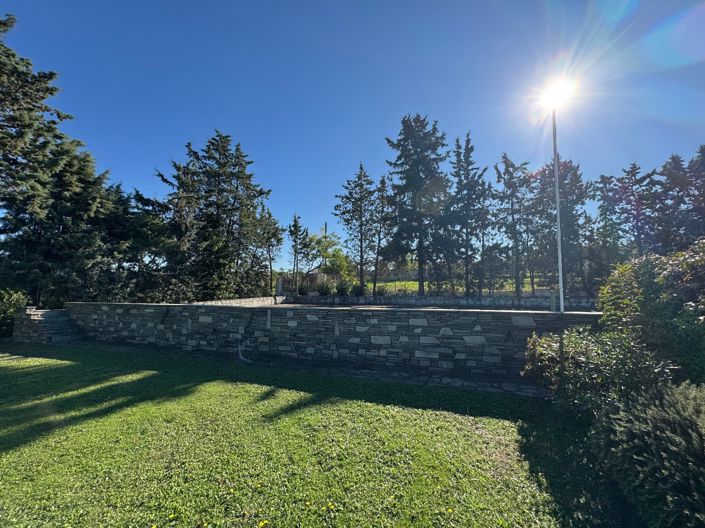 Image No.32-5 Bed Villa for sale