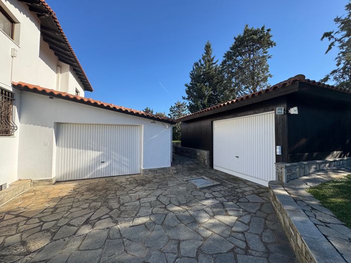 Image No.33-5 Bed Villa for sale