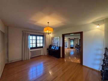 286790-elxis-at-home-in-greecevilla-sea-views