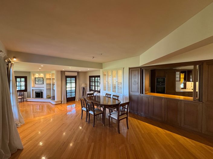 Image No.5-5 Bed Villa for sale