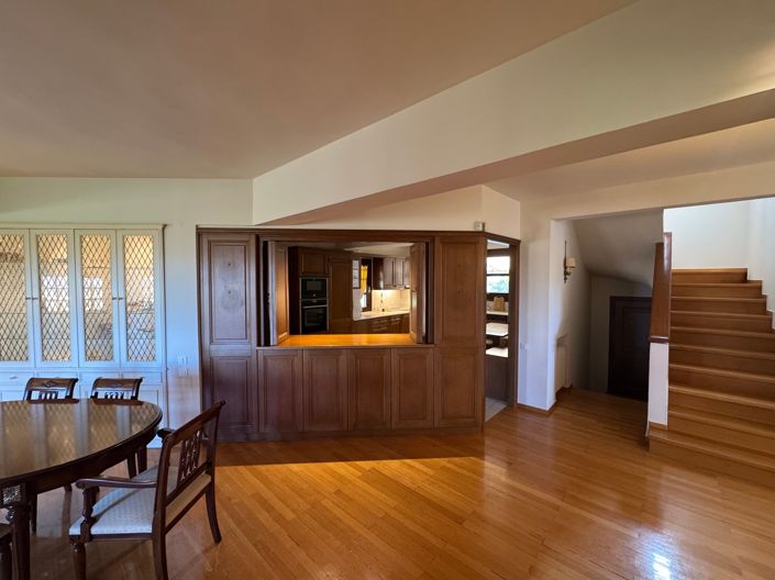 Image No.6-5 Bed Villa for sale