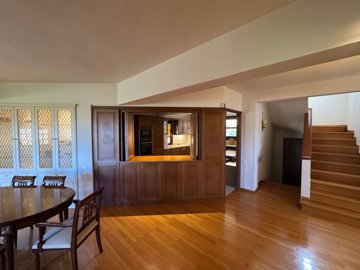 286792-elxis-at-home-in-greecevilla-sea-views