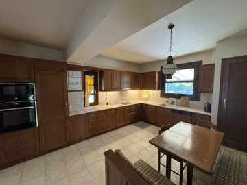 286796-elxis-at-home-in-greecevilla-sea-views