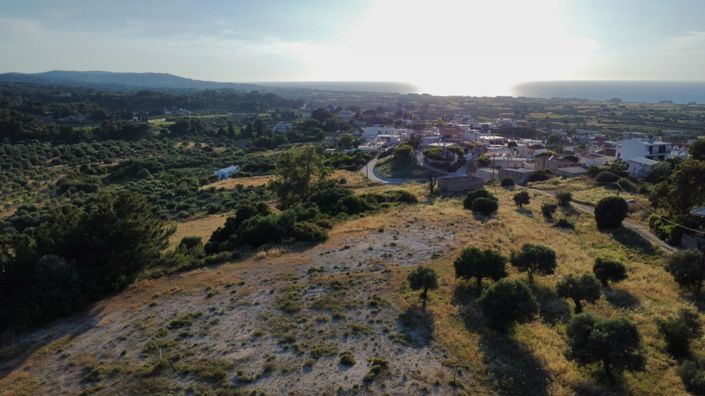 Image No.10-2 Bed Villa for sale