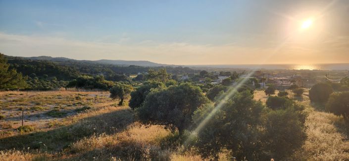 Image No.11-2 Bed Villa for sale