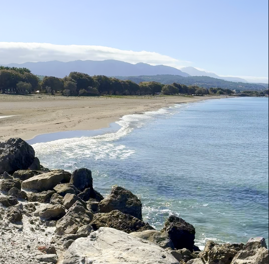 Image No.13-2 Bed Villa for sale