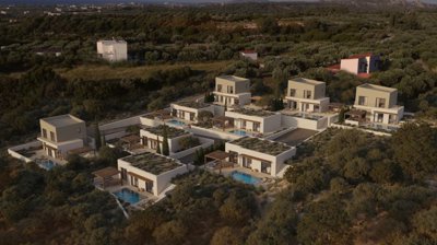 288505-dcim100mediadji0181-jpg-3