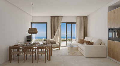 280736-elxis-at-home-in-greece-rhodos-sunset-