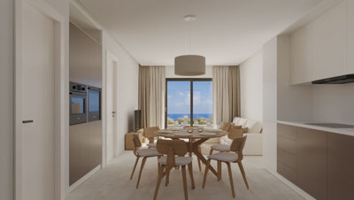 280739-elxis-at-home-in-greece-rhodos-sunset-