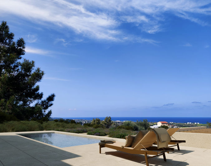 Image No.6-2 Bed Villa for sale