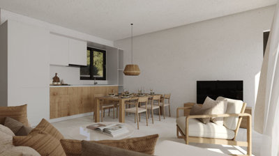 280741-elxis-at-home-in-greece-rhodos-sunset-