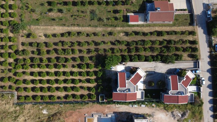 Image No.11-3 Bed Villa for sale