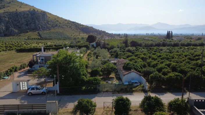 Image No.12-3 Bed Villa for sale