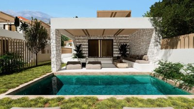 281002-elxis-at-home-in-greeceorangeblossomvi