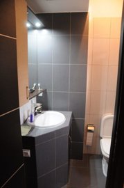 281637-elxis-at-home-in-greecevillathalassa6