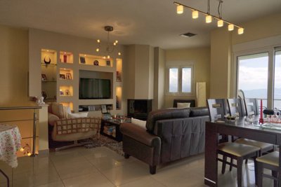 elxis20at20home20in20greecevillathalassa2j