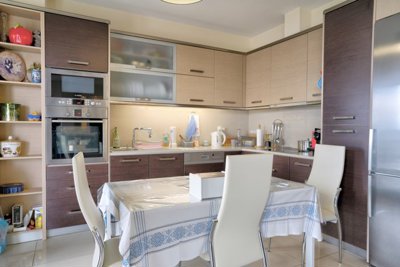 elxis20at20home20in20greecevillathalassa3ff