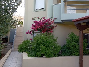 281652-elxis-at-home-in-greecevillathalassa32