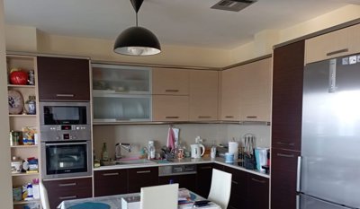 elxis20at20home20in20greecevillathalassa3g