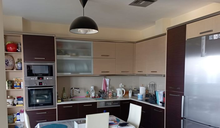 Image No.16-3 Bed Villa for sale